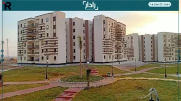 التسجيل مفتوح.. تعرف على طريقة إنشاء حساب بسهولة على منصة مصر العقارية الرسمية
